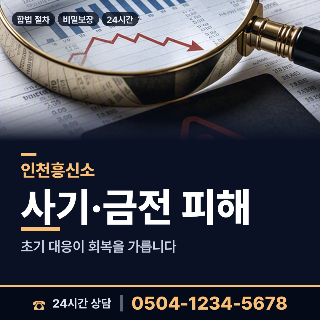 인천 가좌2동 첫사랑찾기 상담 안내